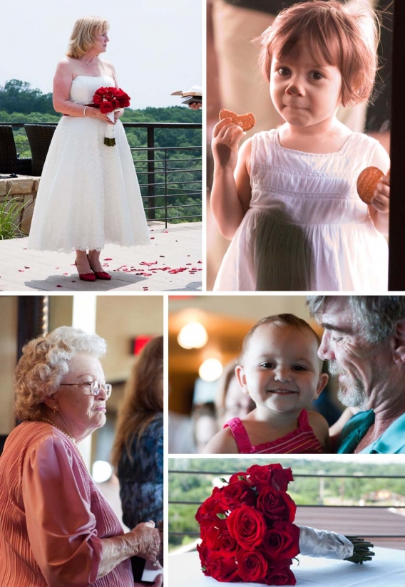 austin wedding photographer at steiner ranch texas