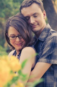 austin engagement photographer