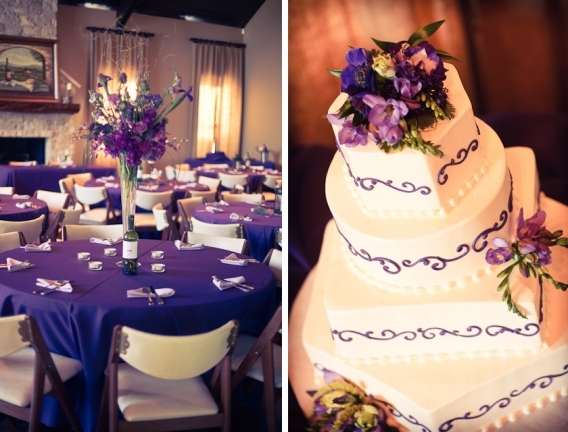 austin wedding photographer at spicewood vineyards texas