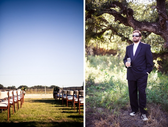 venue spicewood vineyard