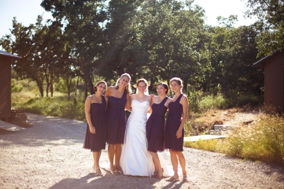 austin wedding photographer at spicewood vineyards texas