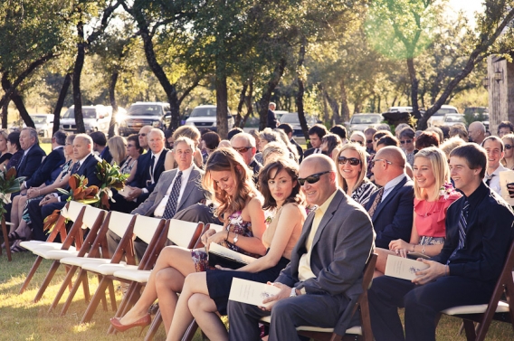 austin wedding photographer at spicewood vineyards texas