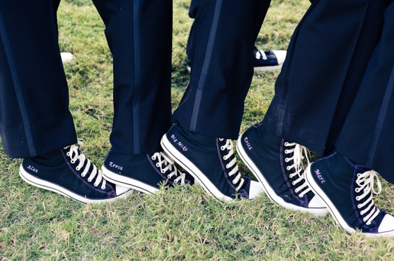 austin wedding photographer at spicewood vineyards texas