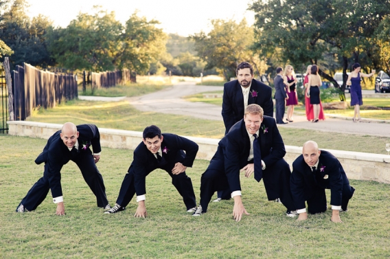 austin wedding photographer at spicewood vineyards texas