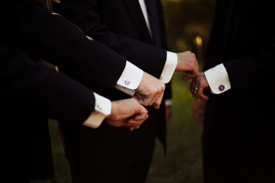 austin wedding photographer at spicewood vineyards texas