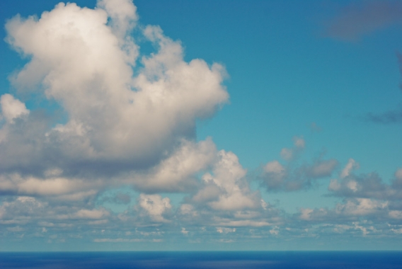 destination travel photography