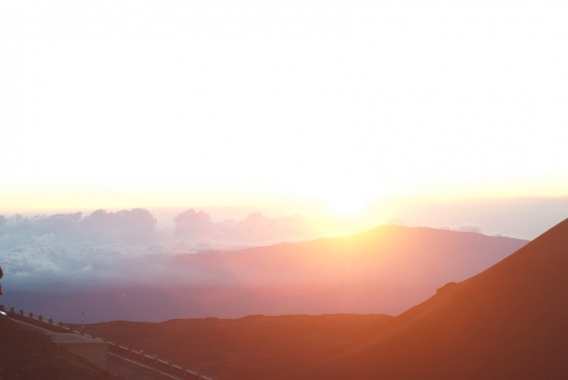 destination travel photography