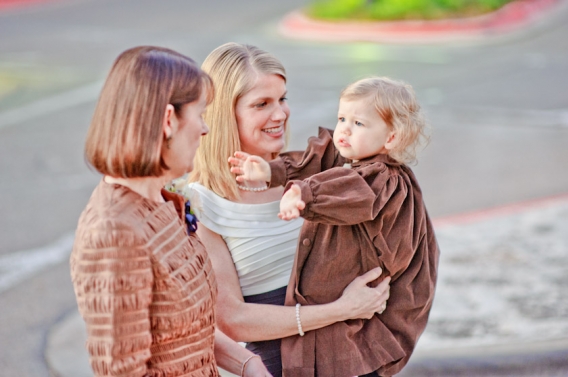 during the formals - barton creek country club austin wedding