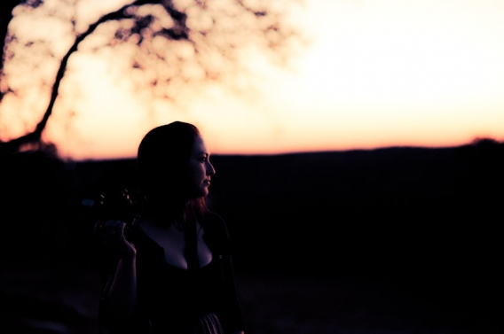 austin wedding photographer