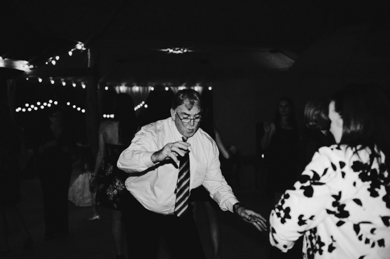 austin wedding photographers