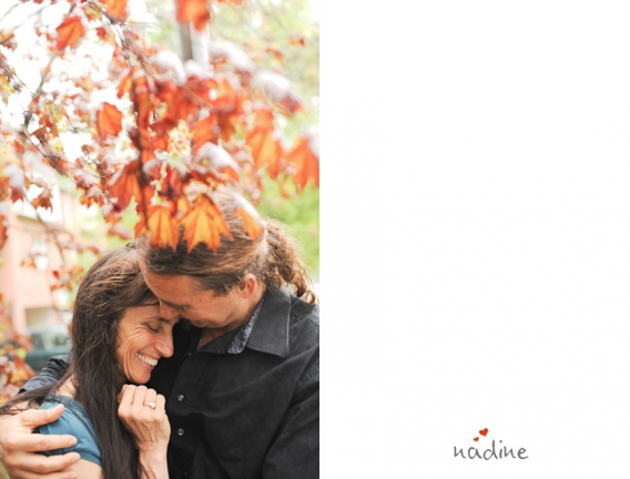 toronto wedding photographer
