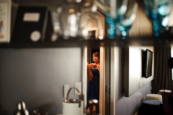 austin wedding photography