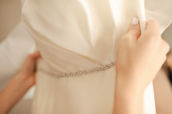 austin wedding photographer