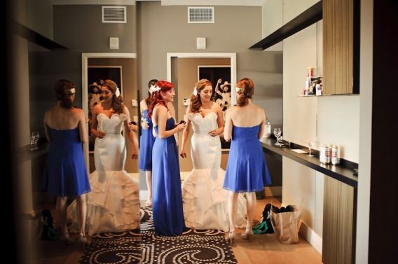 austin wedding photographer