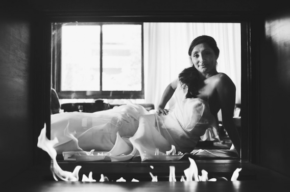 austin wedding photographer