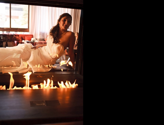 austin wedding photographers