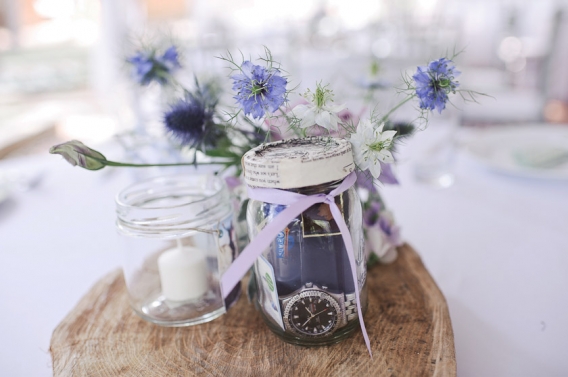 austin wedding