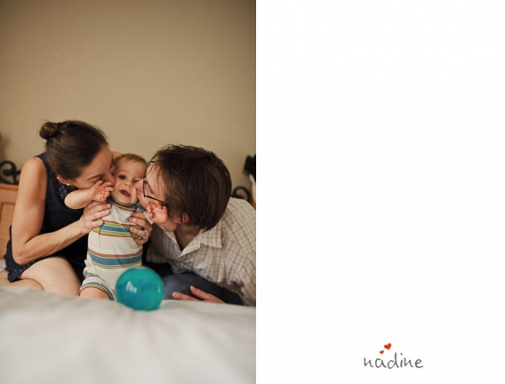 toddler pictures