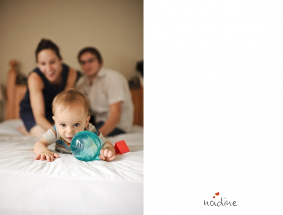 photography in austin