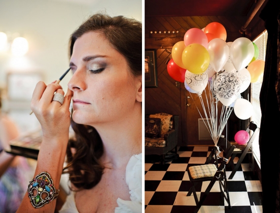gay wedding in austin, texas