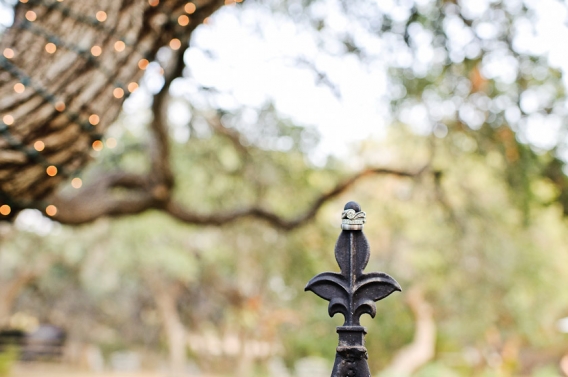 gay wedding in austin, texas