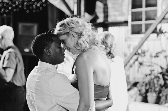 austin wedding photographers