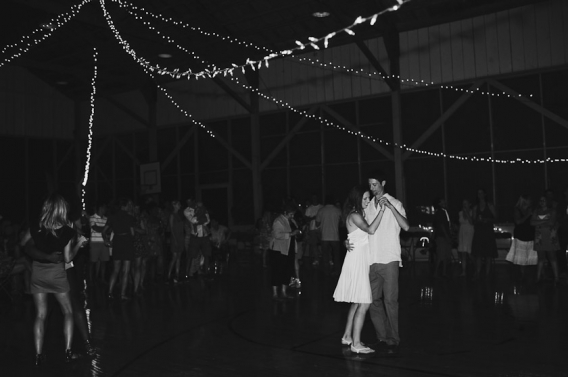 austin wedding photographers