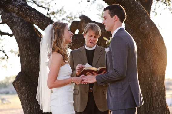 austin wedding photographer