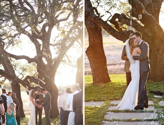 wedding photography in austin, texas