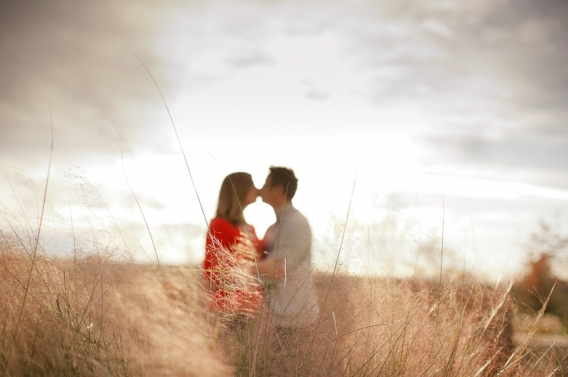 austin wedding photography