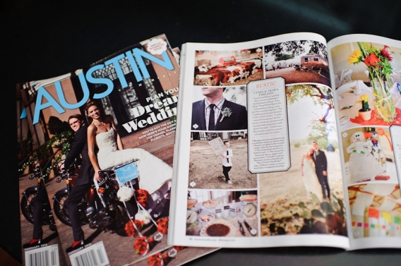 austin monthly wedding photographer
