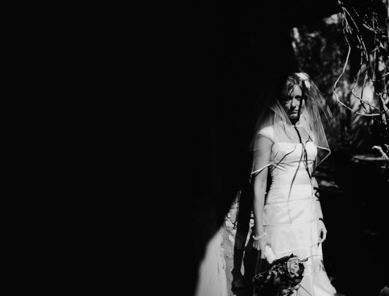 austin wedding photography