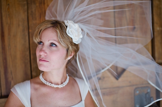 austin wedding photographers