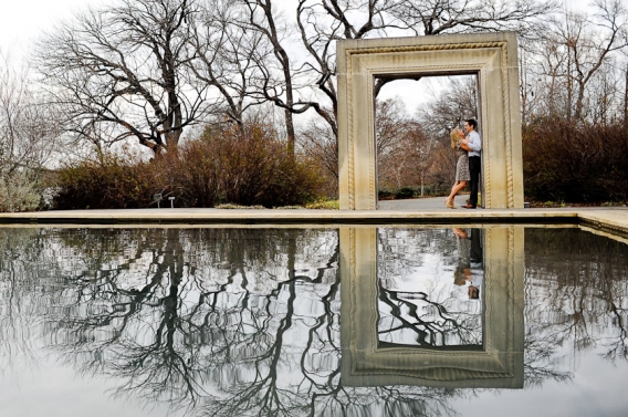 austin wedding photographers