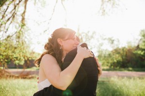austin wedding photographer