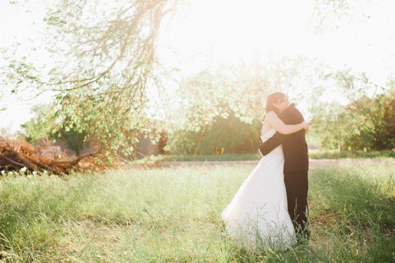 beautiful austin and bastrop wedding photographer image
