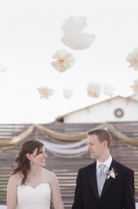 austin wedding photographer