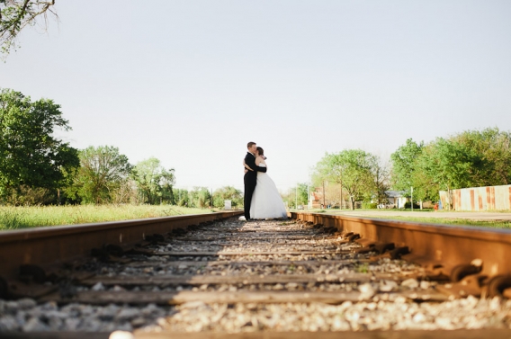 austin wedding photographers