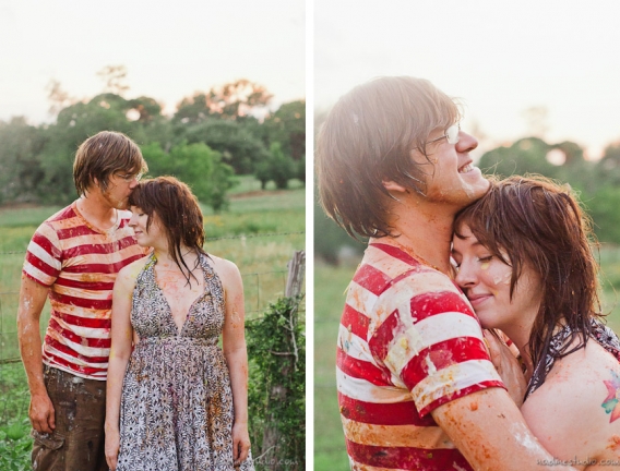 austin texas photographer