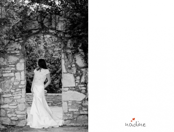 austin wedding photographers