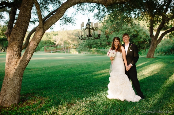 lakeway country club