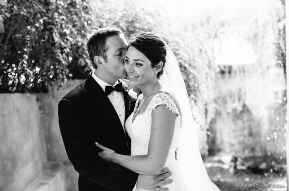 austin wedding photographer
