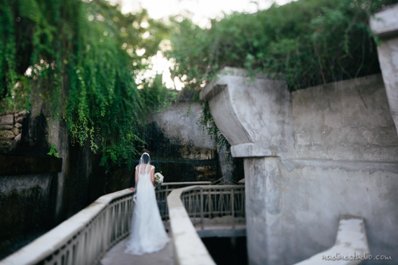 austin wedding photographers