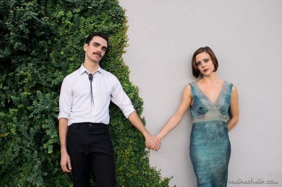 austin wedding photographers