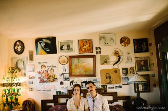 austin wedding photographer