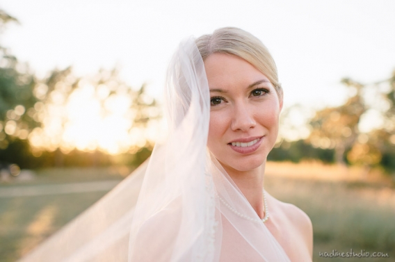 austin wedding photographer