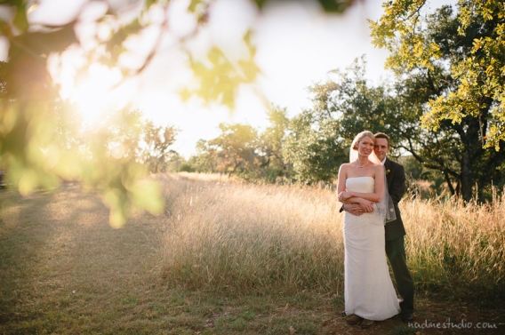artsy and quirky wedding photos