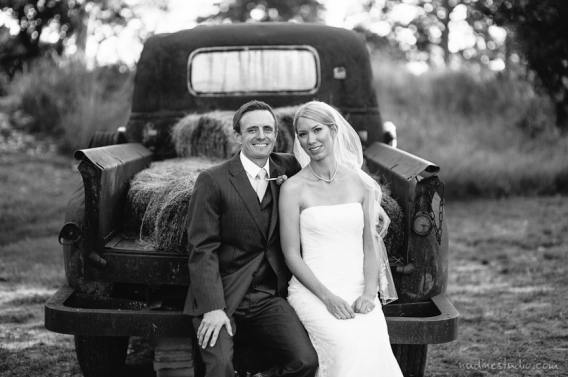 austin wedding photographer