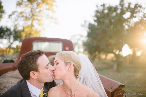 vintage wedding photographer