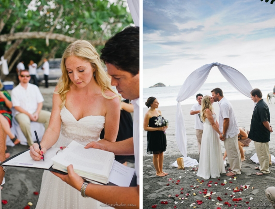 hawaii wedding photography